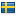 terapisnack.com is hosted in Sweden